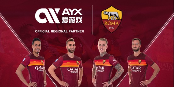 标志着中国