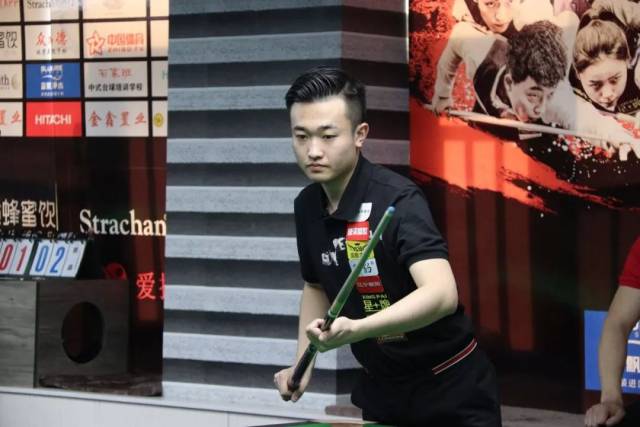 不仅让比分 不仅让比分