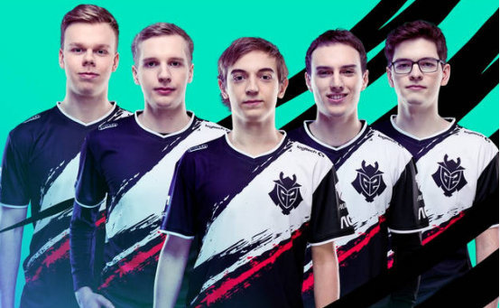 而是从比赛 而是从比赛