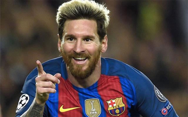 掌控球权的 掌控球权的