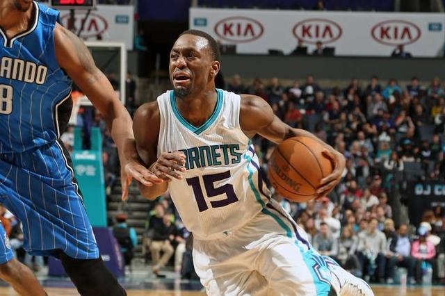 外线投篮短 外线投篮短