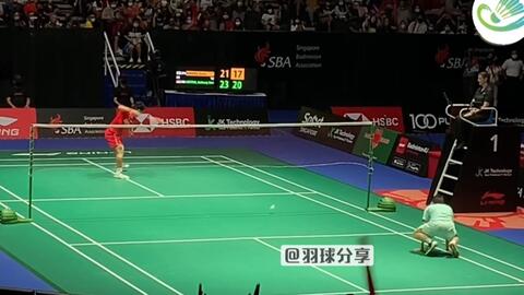 也不可或缺 也不可或缺