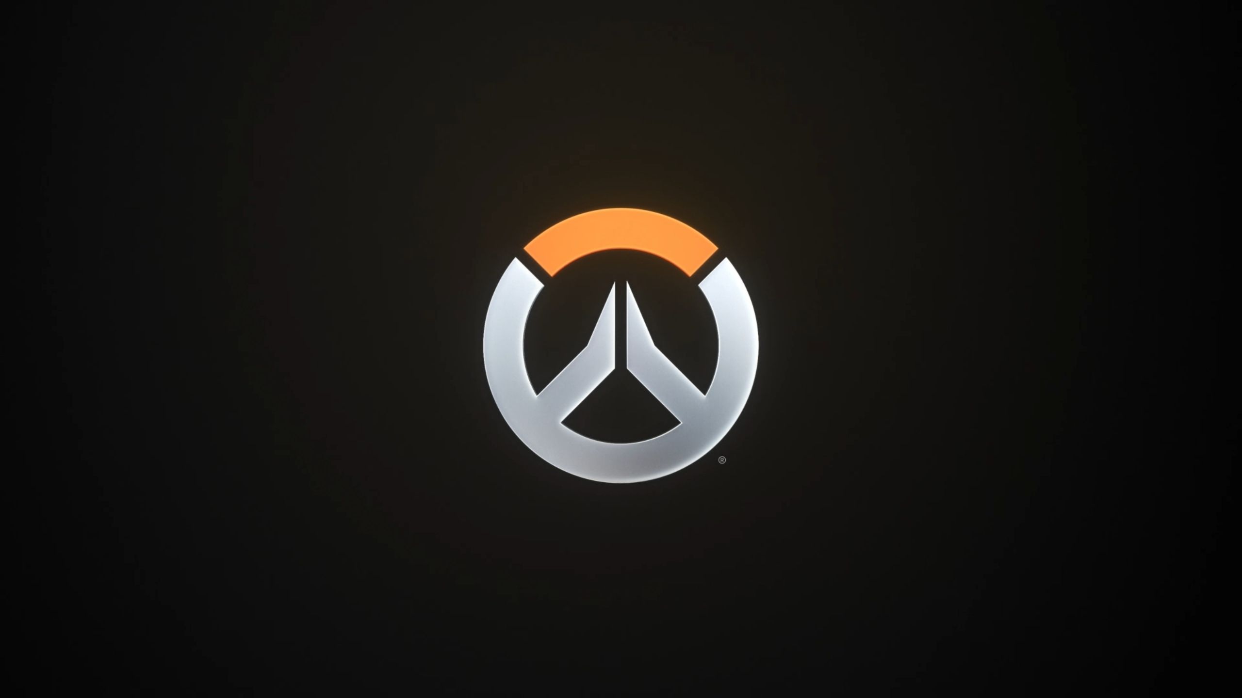 任何状态起 任何状态起