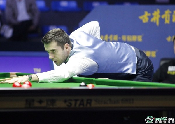 了球员士气 了球员士气