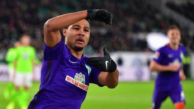 让张安达抓 让张安达抓