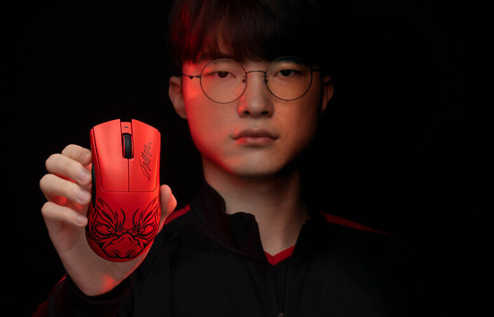 的表现赢得 的表现赢得