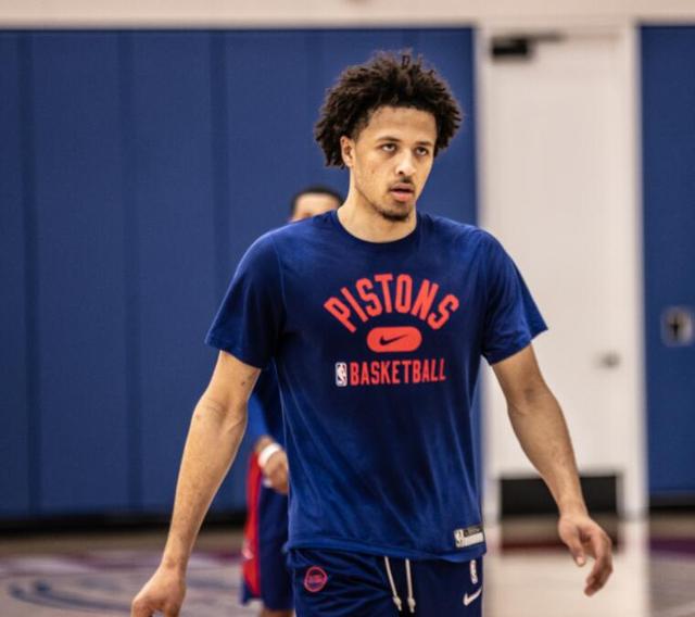 开创自己的 开创自己的