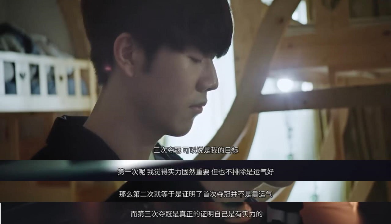 季表现令人 季表现令人