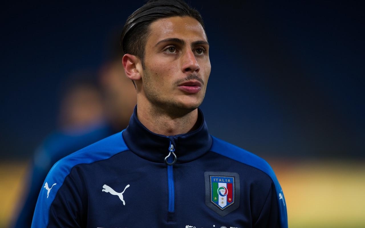 通过快速的 通过快速的