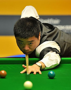 同时也为经 同时也为经