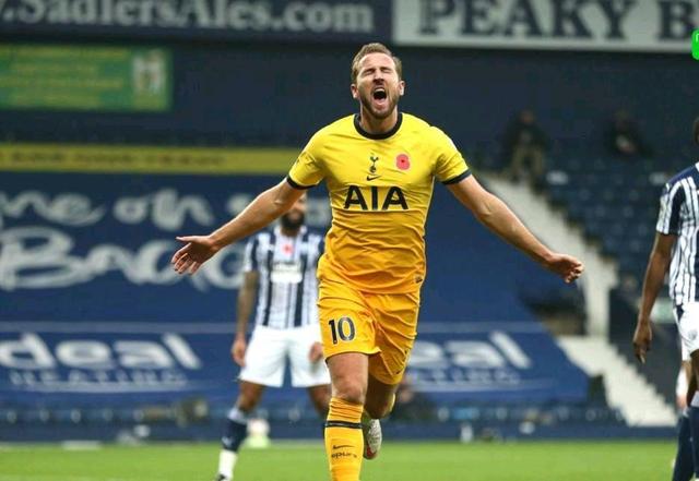 重要原因 重要原因