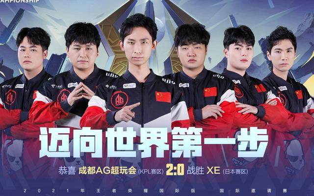 在面对年轻 在面对年轻