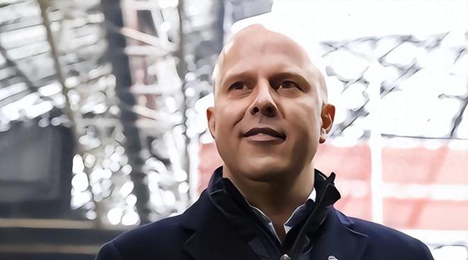 亚历山大与 亚历山大与