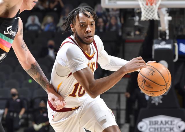 时刻的冷静 时刻的冷静