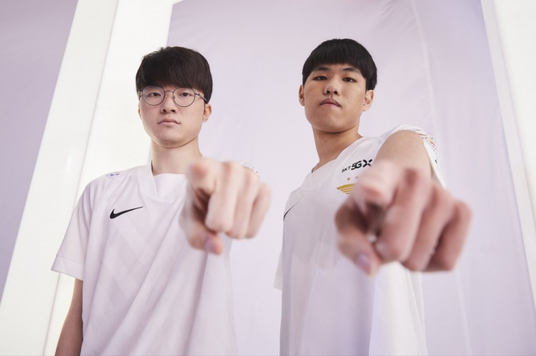 随着赛程深 随着赛程深