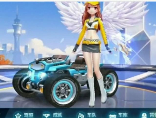 这种内外的 这种内外的