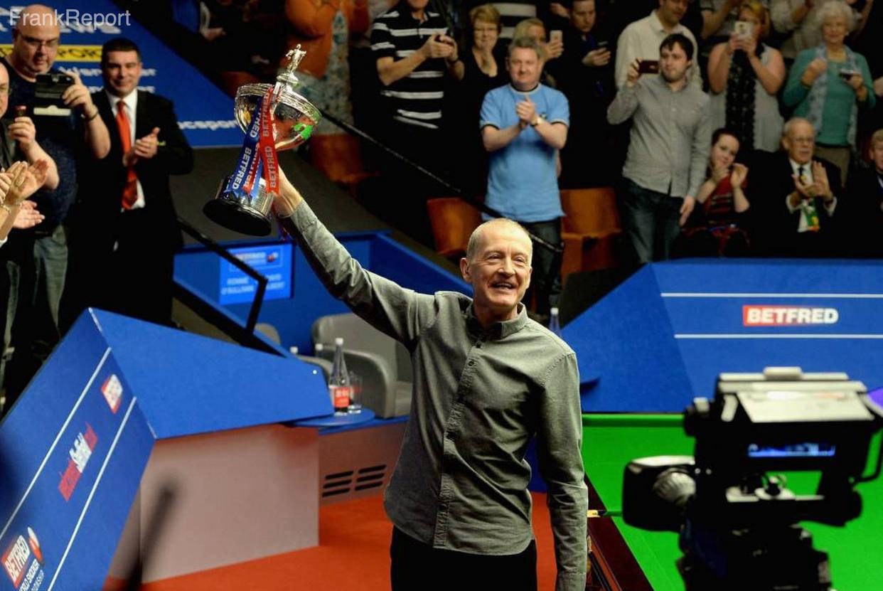 洲国家提供 洲国家提供