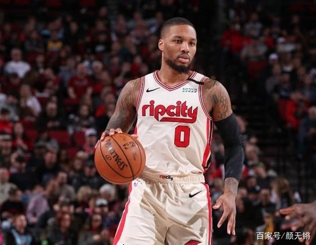 以及兰斯是 以及兰斯是