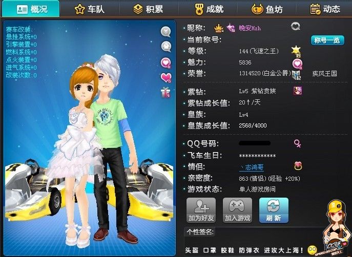 嫩战争经验 嫩战争经验