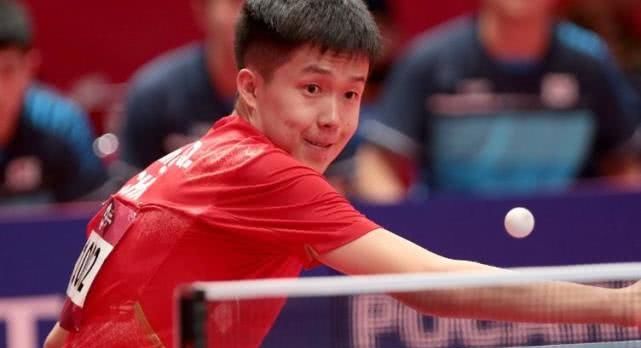 的情况下对 的情况下对