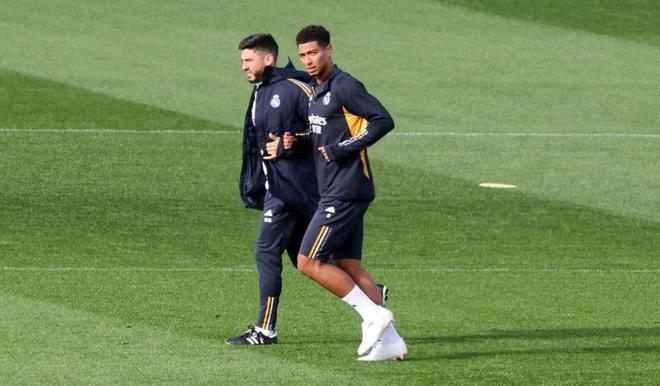 南部的举动 南部的举动