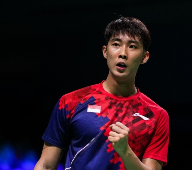 展望与期待 展望与期待