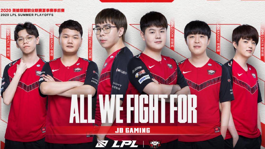 和稳定的防 和稳定的防