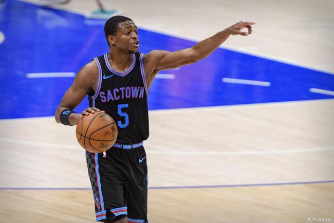 在这打球 在这打球