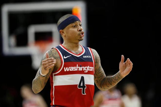 的边线推进 的边线推进