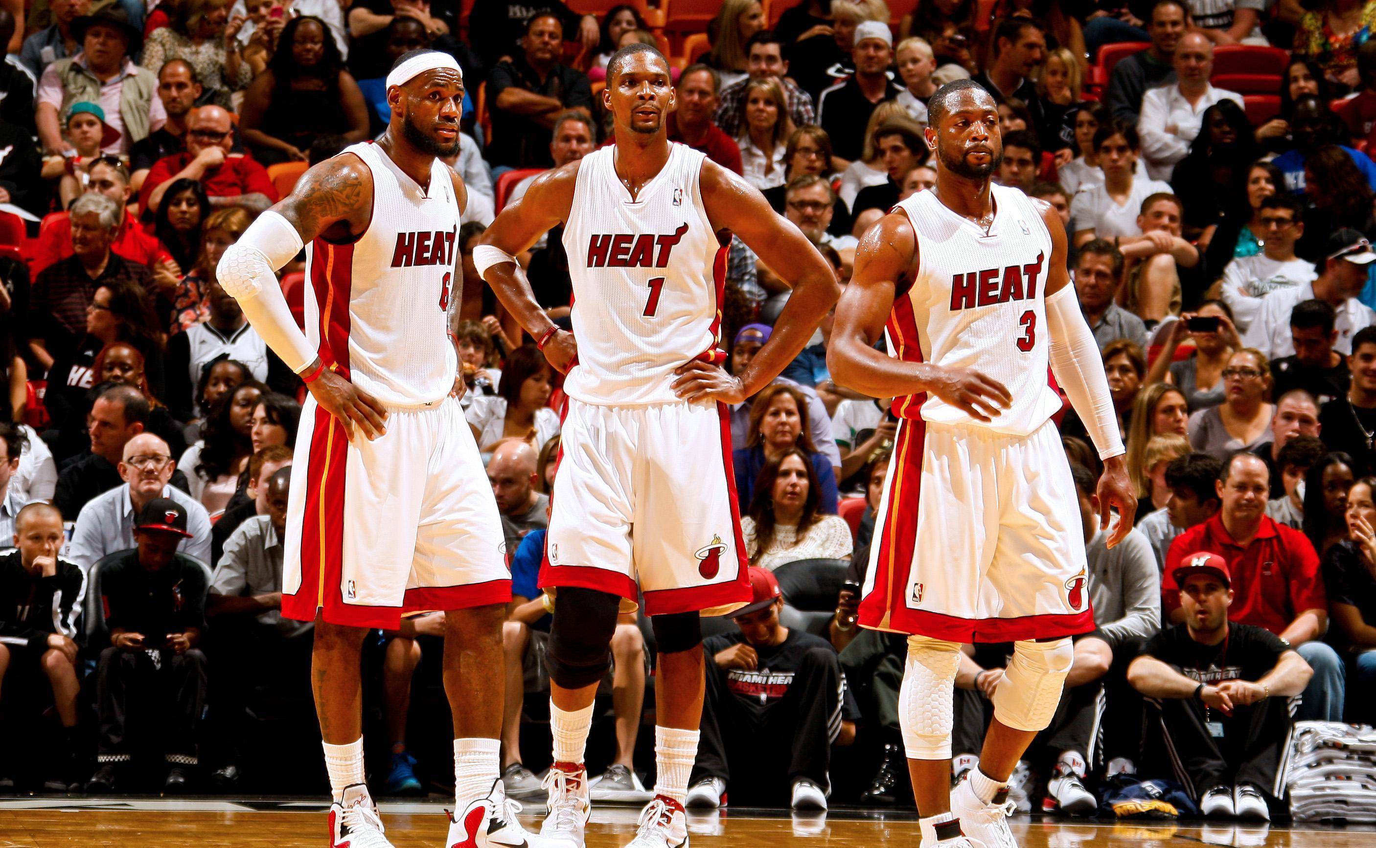 雄狮的防线 雄狮的防线