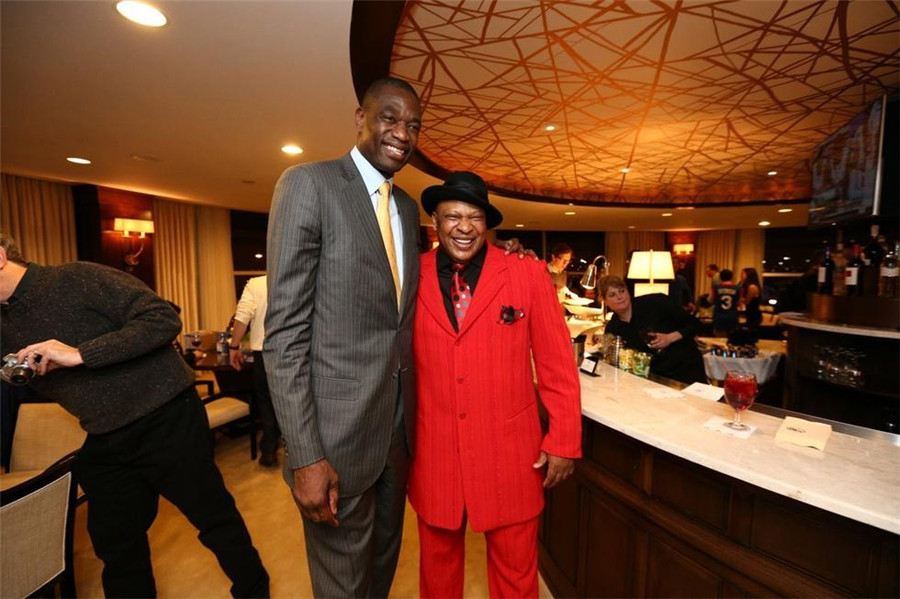 合中的一些 合中的一些