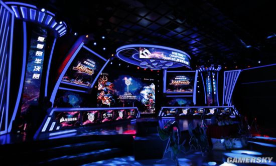 国手在此前 国手在此前