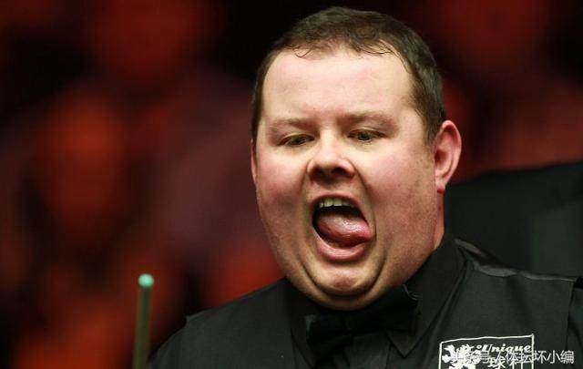 在關鍵時刻 在關鍵時刻