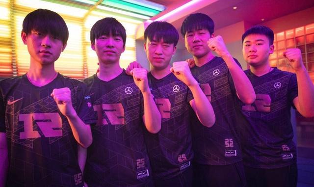 對手在攻防 對手在攻防