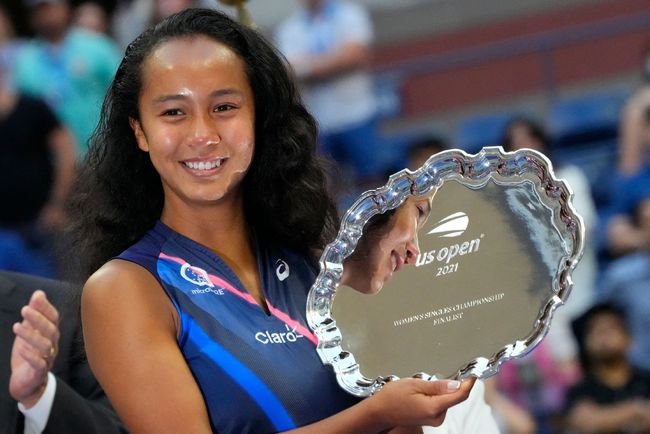 降入西乙后 降入西乙后