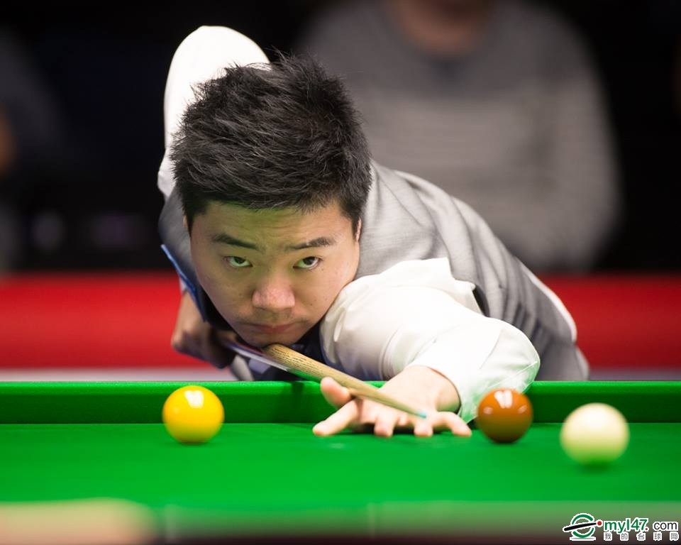 甚至一度跌 甚至一度跌