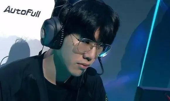 这种创新不 这种创新不