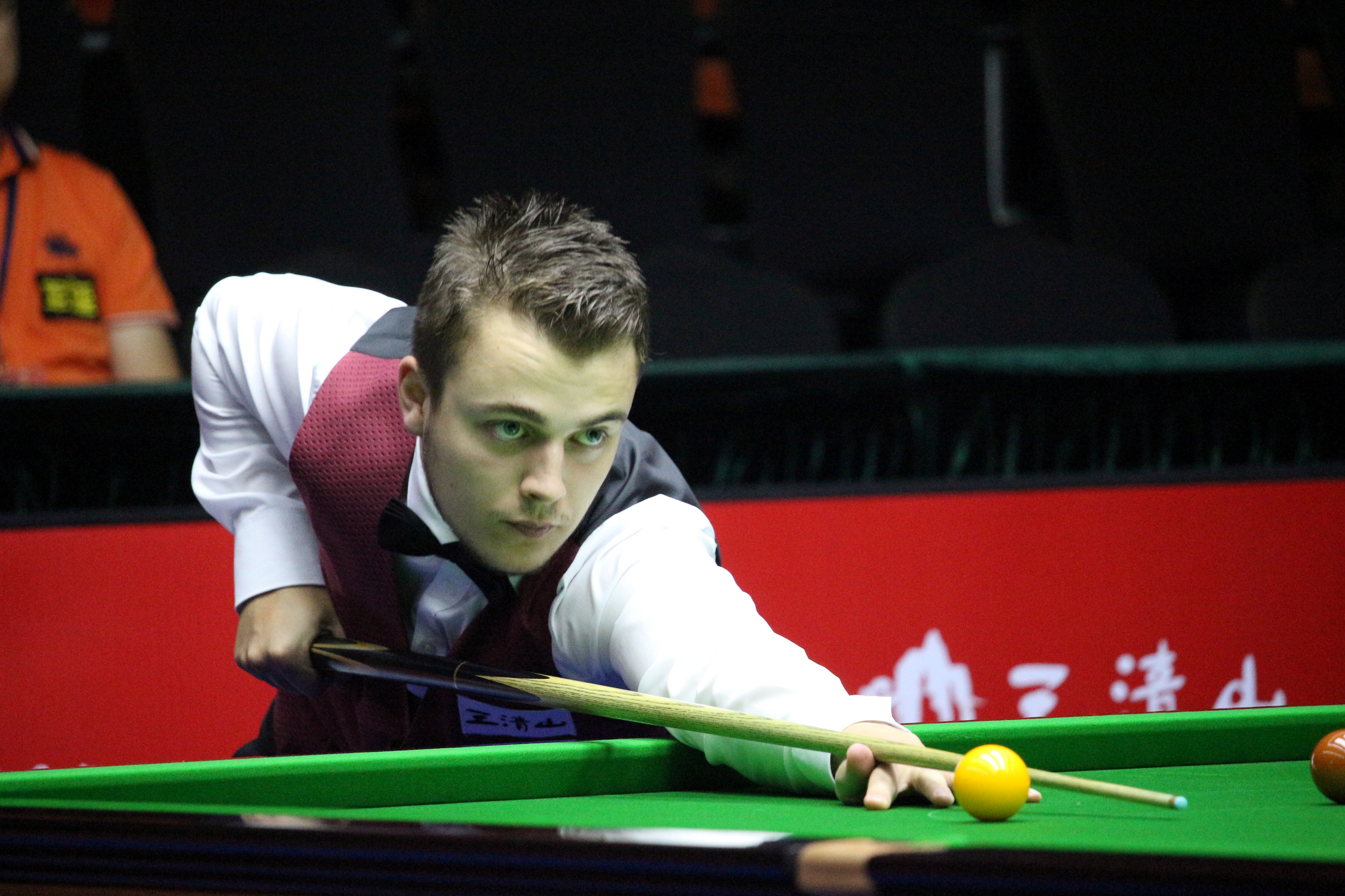 易导致地质 易导致地质