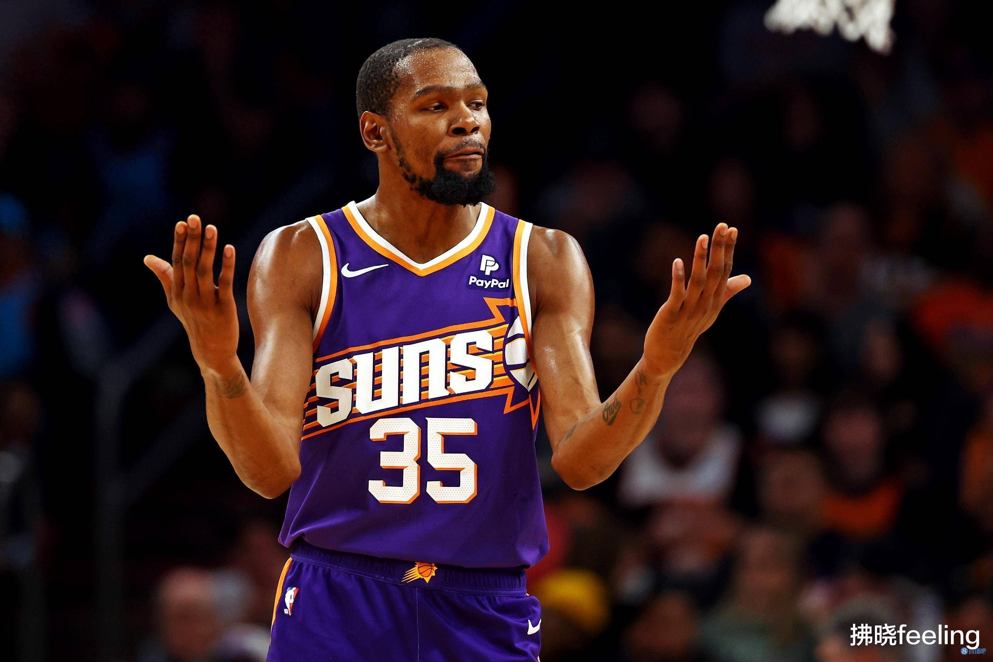 业生涯中的 业生涯中的