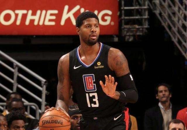 也让我们愈 也让我们愈