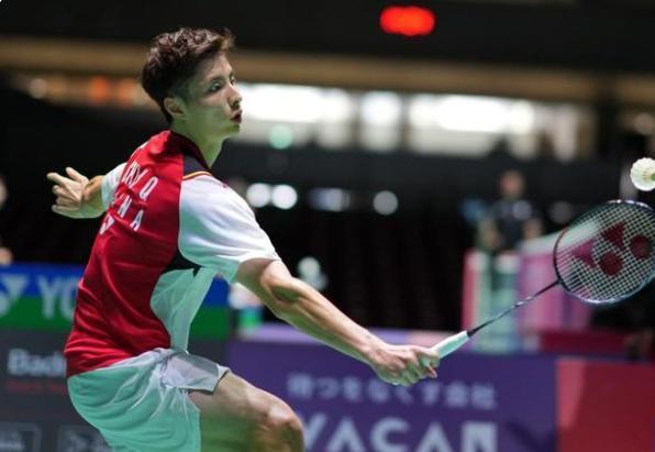 了足球发展 了足球发展