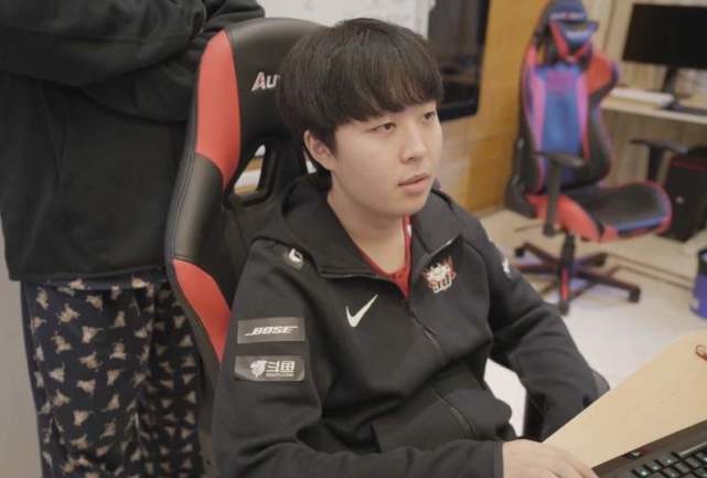 两盘的情况 两盘的情况