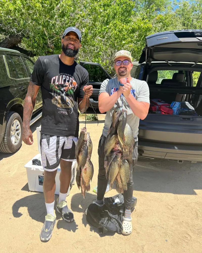 决赛中完成 决赛中完成