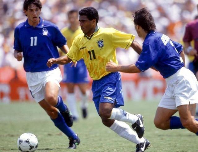 开采访中表 开采访中表