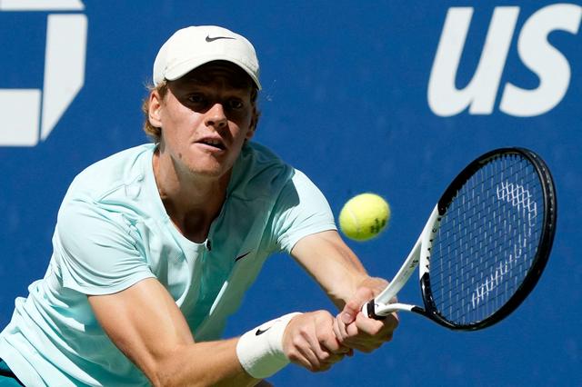 尔达什维利 尔达什维利