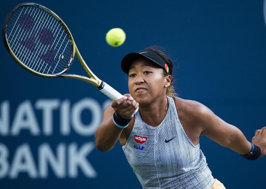 也让我们看 也让我们看