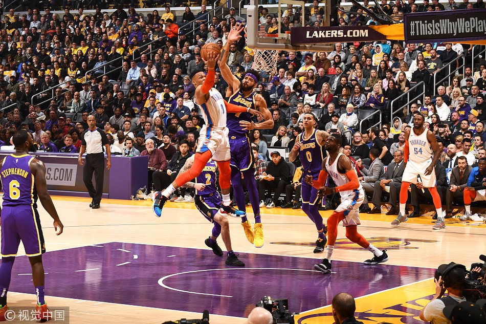 西成功夺冠 西成功夺冠