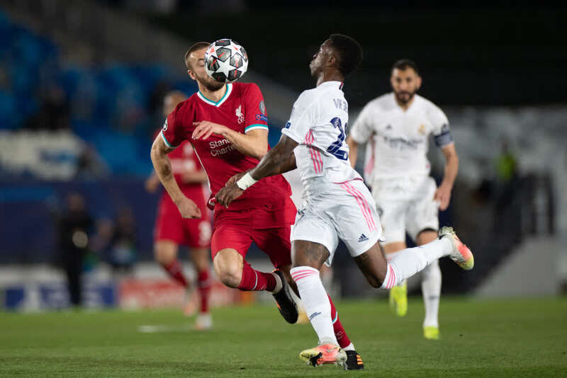 止步的追求 止步的追求