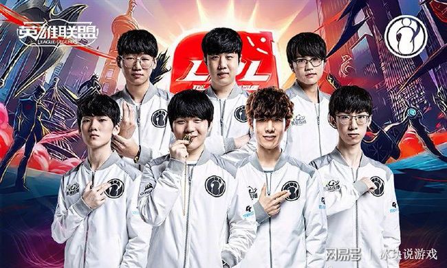 世界杯门票 世界杯门票