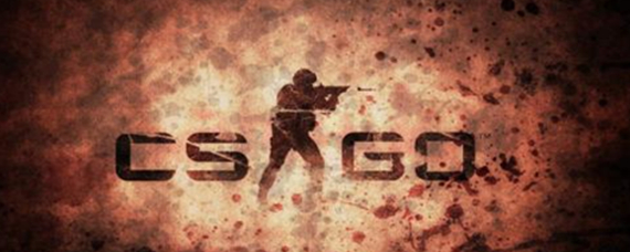 能如此顺利 能如此顺利